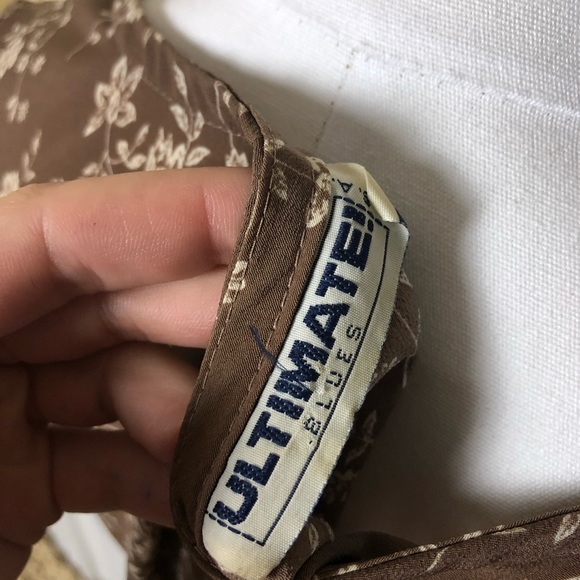 ๐๐๐๐๐ - Picture 3 of 9